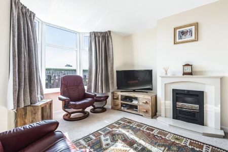 2 bedroom detached house to rent - Photo 4