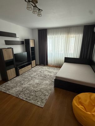 Piata suduluu cercetatorilor lidl - Photo 1
