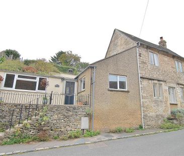 3 bedroom detached house to rent - Photo 1