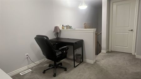 For Lease - 604 Julia Drive, Welland, Ontario - Photo 5