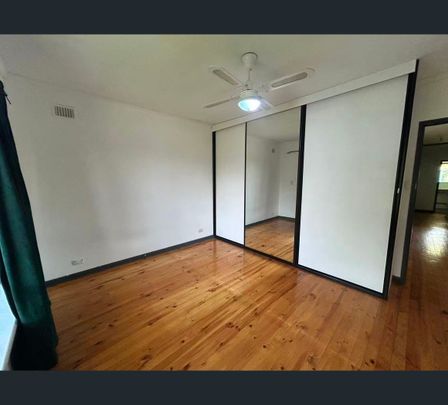 94 Yarmouth Road, Dover Gardens, SA 5048 - Photo 1