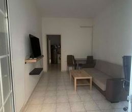 Studio/Γκαρσονιέρα για ενοικίαση - Τριανδρία - Δόξα - Κρυονέρι, - Photo 4