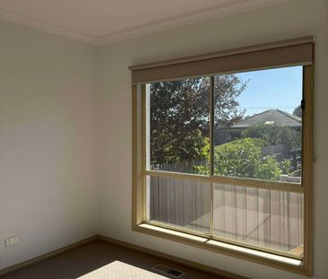 Craigieburn - Photo 2