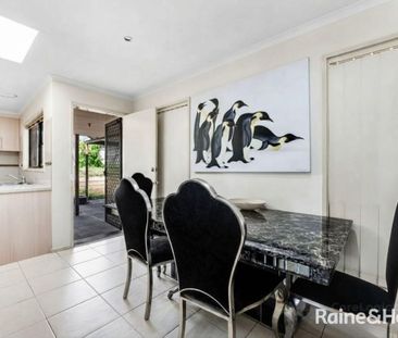 A Perfect Blend of Space, Comfort and Lifestyle Appeal - Photo 3