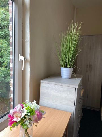 2 Bed Flat, Crookes Vally Road, S10 - Photo 5