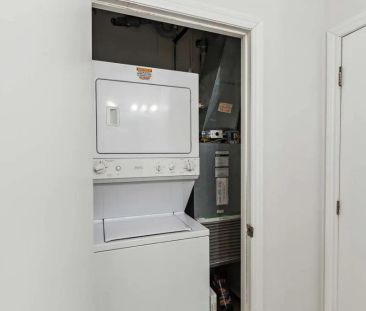 222 - 205 BOLTON STREET - Photo 6