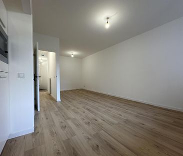 Wolphaertsbocht, 3083MR, Rotterdam - Foto 6