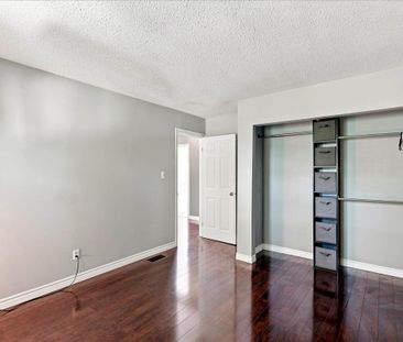 For Lease - 12 Brimley Court, Belleville, Ontario - Photo 2