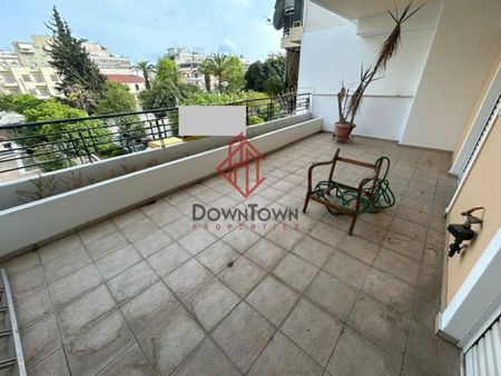 Ενοικίαση κατοικίας, 95 τ.μ., Καλλιθέα, 950 € - Photo 3
