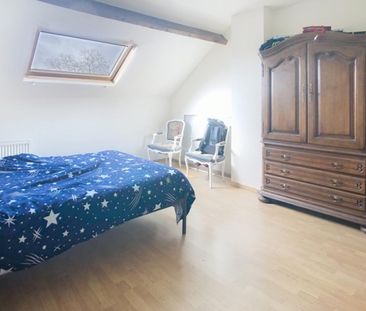 Huis te huur in Ternat - Foto 6