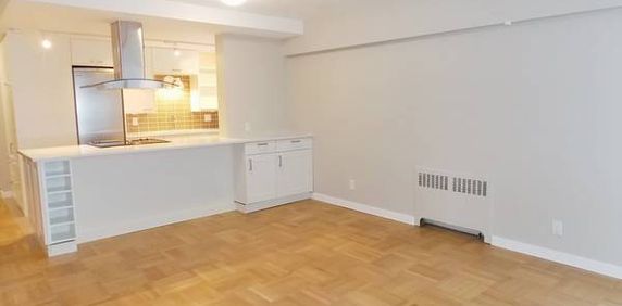 Pet Friendly, Junior 1 Bedroom In The West End - Photo 2