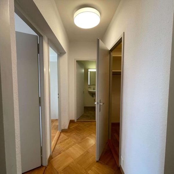 Scarlett #2 - Foto 1