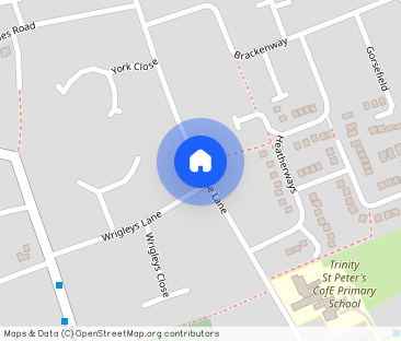 Paradise Lane, Formby, Liverpool - Photo 1