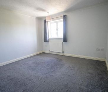 2 bedroom semi-detached house to rent - Photo 5