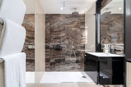 2 Bed Flat, Newcastle Place, W2 - Photo 4