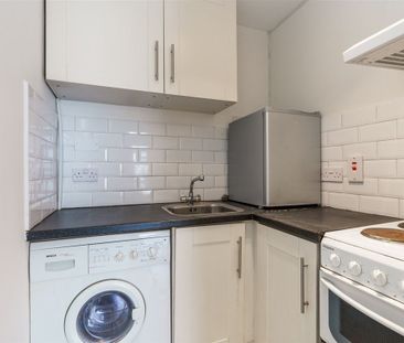 Apartment, The Moorings, Saint Mary's Road, Ballsbridge, Dublin 4, ... - Photo 3
