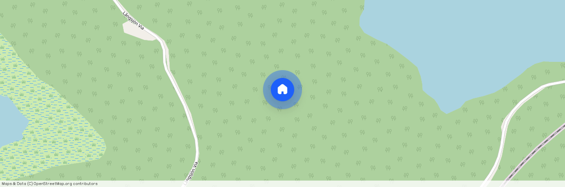 Ilsbo, Gävleborg, Nordanstig, Skolbacken 10 A