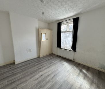 3 Bedroom House - Photo 3