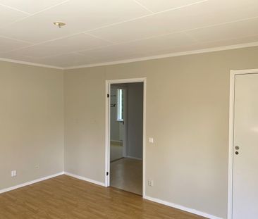 Otteshagen: Mysig naturnära tvåa en trappa upp - Photo 4