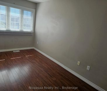 926 Ledbury Crescent - Photo 2