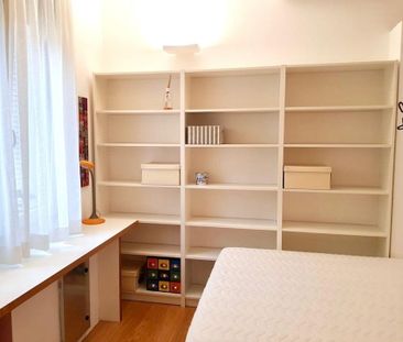 Corso di Porta Ticinese, Milan, Lombardy 20123 - Photo 2