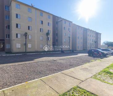 Apartamento com 2 quartos e 38m² para alugar em Lomba do Pinheiro, ... - Photo 4