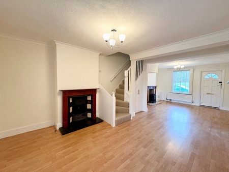 Common View, Tunbridge wells - Photo 3