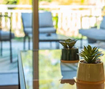 Maison • Aix-en-Provence - Photo 1