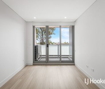 105a/54 Advance Street, Schofields NSW 2762 - Apartment For Rent | ... - Photo 2