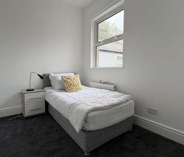 Craven Street, Earlsdon, Coventry, CV5 - Photo 5