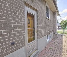 For Lease - 346 Wenlock Avenue Unit# Basement, Richmond Hill, Ontario - Photo 4