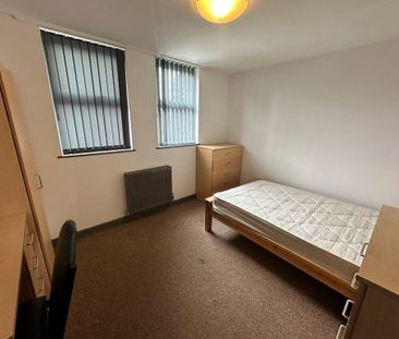 7 bedroom house share to rent - Photo 1