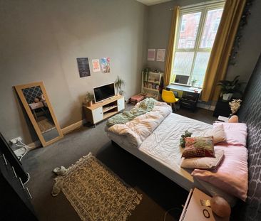 1 bedroom detached house to rent - Photo 3