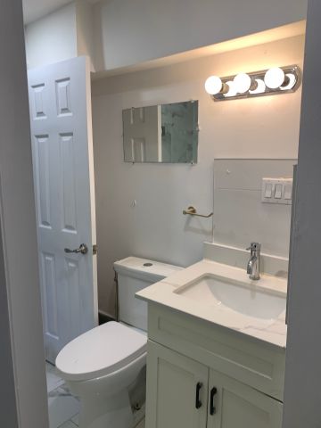 For Lease - 23 Garner Avenue Unit# BASEMENT, Welland, Ontario - Photo 2