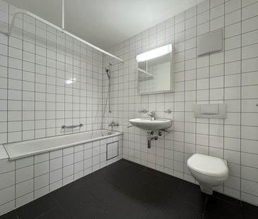 4 Zimmer, 117 m², EG - Photo 6