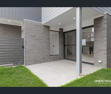 6/87 Tennent Road, Mount Hutton, NSW 2290 - Photo 4