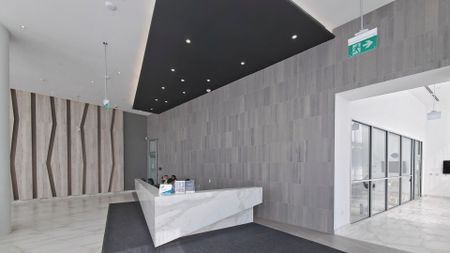 For Lease - 3883 Quartz Road Unit# 2805, Mississauga, Ontario - Photo 2