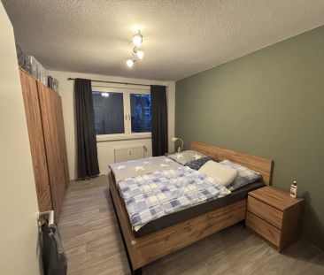 Anemonenweg 5, 44894 Bochum - Foto 6