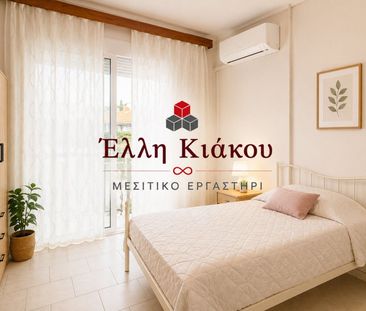 Studio/Γκαρσονιέρα για ενοικίαση - Ξάνθη, - Photo 1
