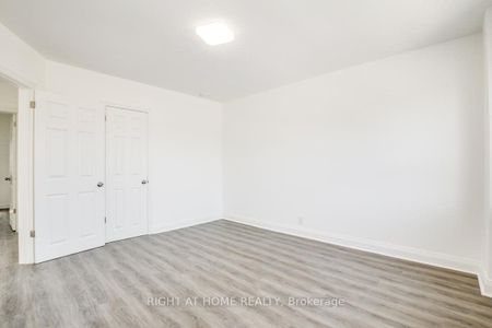 For Lease - 1738 Bayview Avenue, Toronto, Ontario - Photo 3