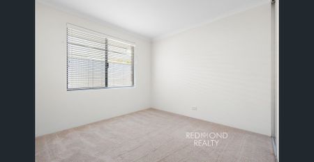 Modern Coastal Living in Alkimos Beach! - Photo 5