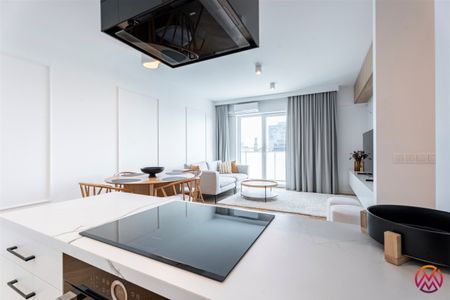 Łódź, Śródmieście, Adama Mickiewicza - Photo 4