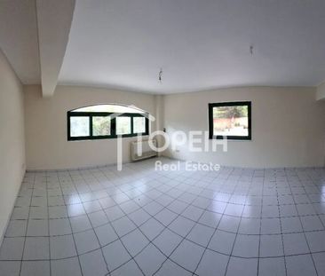 Διαμέρισμα για ενοικίαση Αιξωνή (Γλυφάδα) - Photo 1
