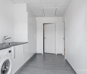 Haflingervej 38, 8960 Randers SØ - Foto 5