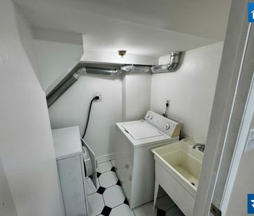 For Lease - 30 Tina Court, Brampton, Ontario - Photo 1