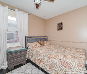 For Lease - 1425 Lakefield Street, Oshawa, Ontario - Photo 4