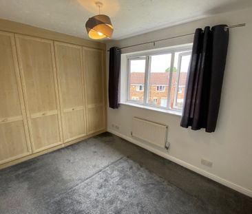 Freestone Mews - Photo 4