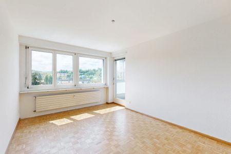 Benefit now: Exclusive welcome offer! - Photo 2