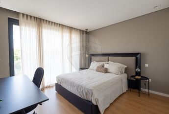 Moradia T4 em Lisboa