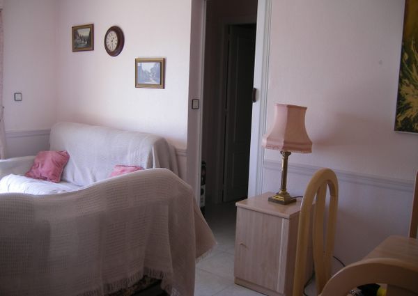 40 El Mirador – Id. 114